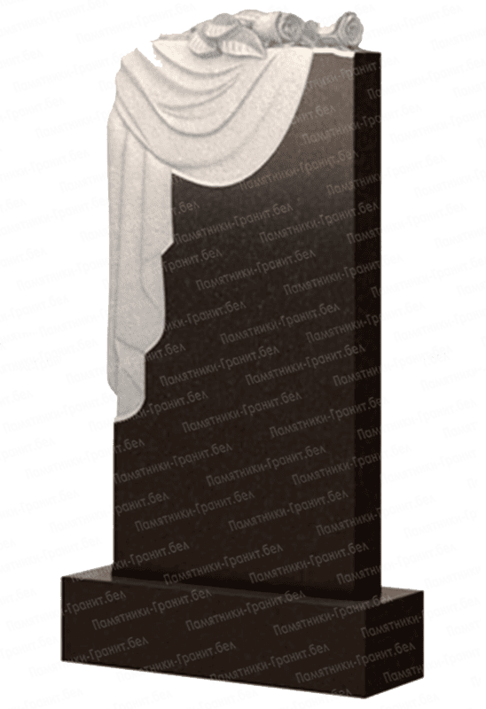 Памятники Светлогорск фото