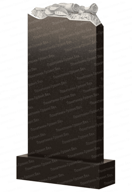 Памятник Светлогорск фотография