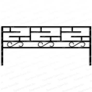 Памятник Светлогорск фото