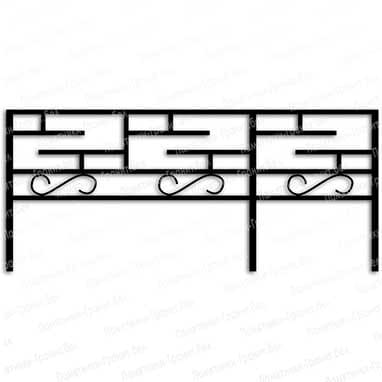 Памятник Светлогорск фотография