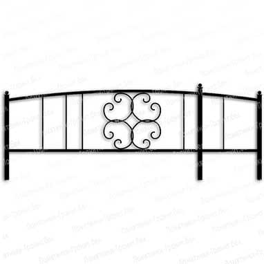 Заказать памятник Светлогорск фото