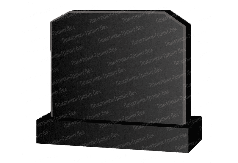 Изготовление памятников фотография