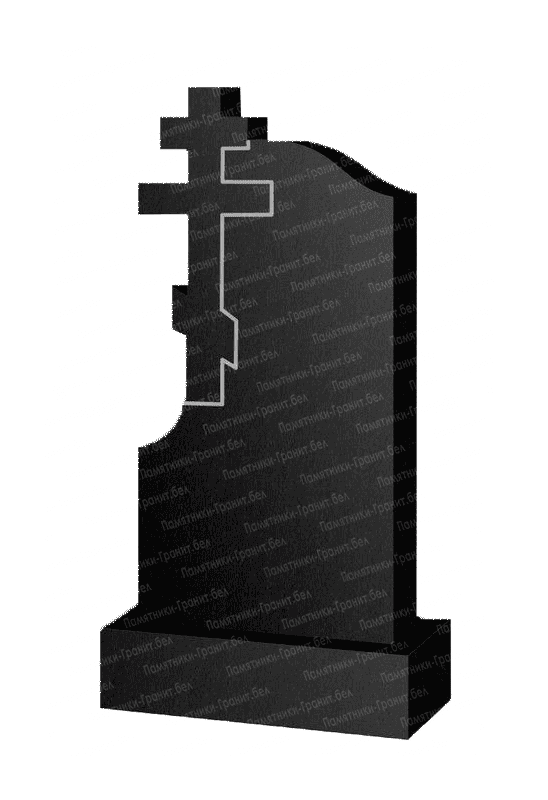 Памятник Светлогорск изображение