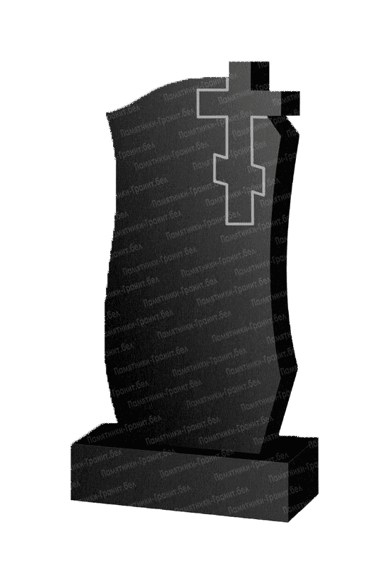 Заказать памятник Светлогорск фотография