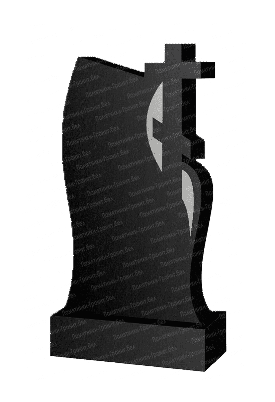 Заказать памятник Светлогорск изображение