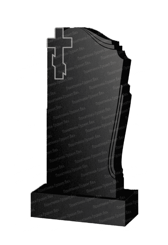 Установкая памятников Светлогорск