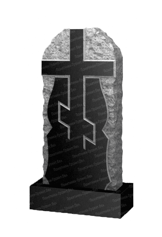 Памятники Светлогорск фото