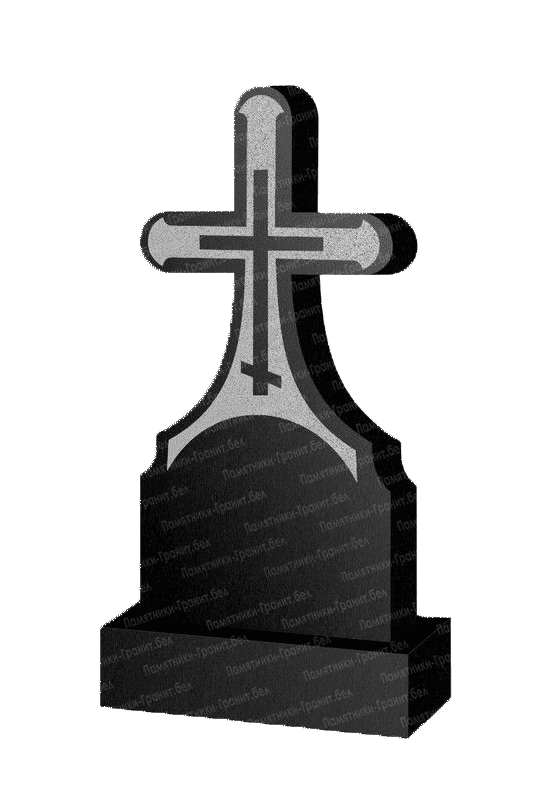 Памятник Светлогорск изображение