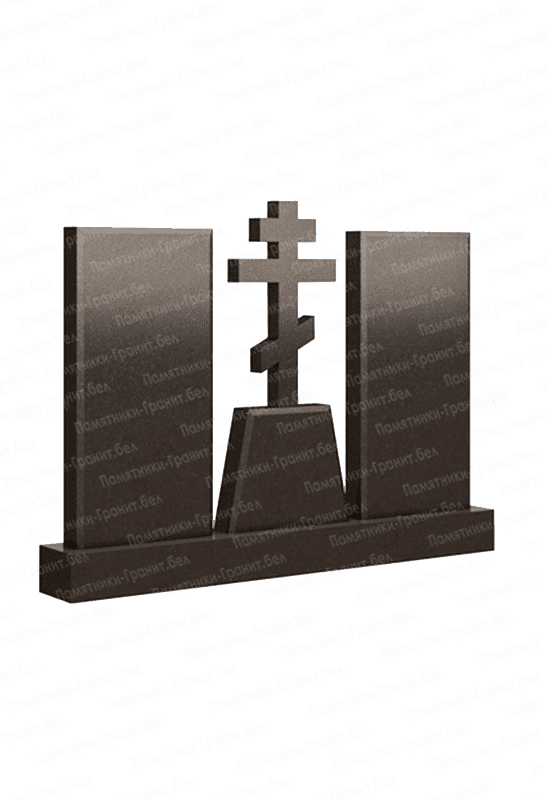 Памятник Светлогорск фото