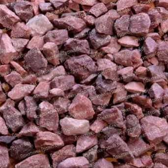 Заказать памятник Светлогорск изображение