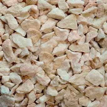 Заказать памятник Светлогорск изображение