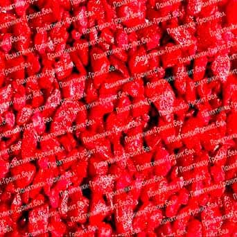 Заказать памятник Светлогорск изображение