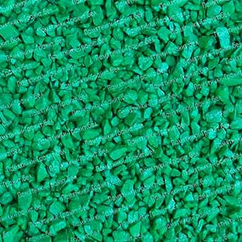 Заказать памятник Светлогорск изображение