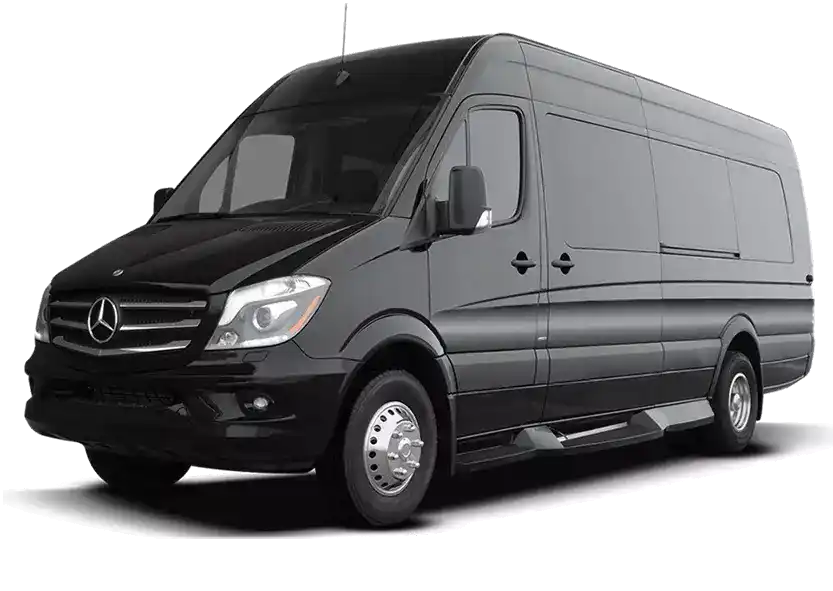 Памятник Светлогорск изображение